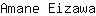 A***a