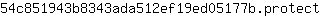 5***t