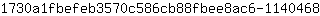 1***8