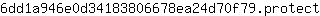 6***t