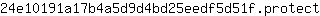 2***t