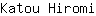 K***i