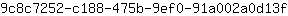9***f