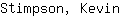 S***n