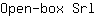 O***l