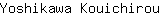 Y***u