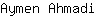 A***i