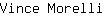 V***i