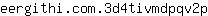 e***p