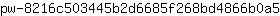 p***5
