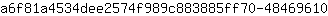 a***0
