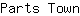 P***n