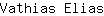 V***s