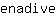 e***e