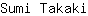 S***i