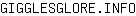 G***O