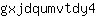 g***4