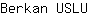 B***U