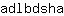 a***a