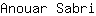 A***i