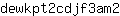 d***2