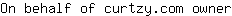 O***r