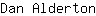 D***n