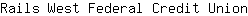 R***n