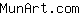 M***m