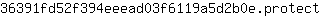 3***t