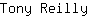 T***y