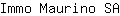 I***A