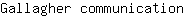 G***n