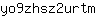 y***m