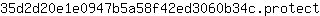 3***t