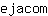 e***m