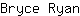 B***n