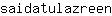s***n