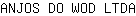 A***A