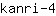k***4
