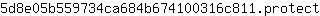5***t