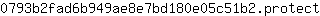 0***t