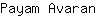 P***n