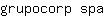 g***a