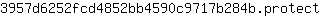 3***t