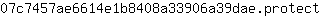 0***t