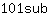 1***b