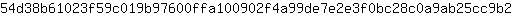 5***2