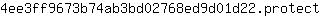 4***t