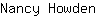 N***n